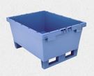BITO Mb 800×600-as product image