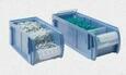BITO Ctb c-alkatrész-tároló product image