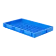 BITO Disztribúciós tálcák product image