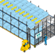 BITO Lifo-elvű product image 1