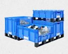 BITO Xl 800×600-as product image 1