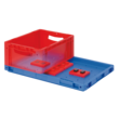 BITO Xlt 64-es rendszertálca product image 1