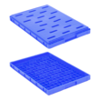 BITO Xlt 640-es disztribúciós tálca product image 1
