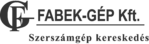 smallc_fabek-gep_kft_76391_Daru_53060_20240909120947