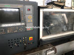 Boley CNC BDN 160 product image