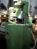 Fabek-Gép Kft. RRB-175 illesztő product image