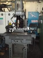 Hauser 3SMO product image