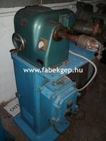 Nincs találat.  product image