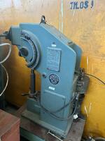 Reicherter Briviskop 250 product image