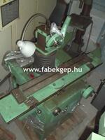 Tos BN-102-B szerszám product image