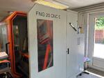  FNG 20 CNC E product image