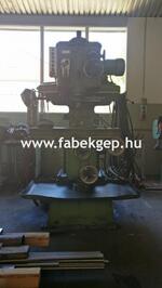  Horony product image