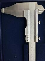  Mitutoyo, Géfi, Tesa product image