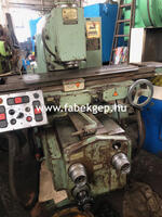 Orosz 6T82 product image