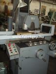 Fabek-Gép Kft. BRB-50-30 síköszörű product image