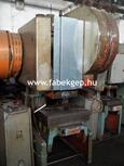 Fabek-Gép Kft. LEN 40C product image
