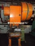 Fabek-Gép Kft. PE 25A product image