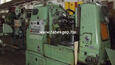 Orosz Nagy FogazÓ 5 K 324 A product image