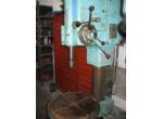 Fabek Gép Kft Fó-32 product image 1