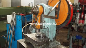 Fabek-Gép Kft. 3 T product image 1