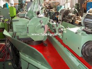 Fabek-Gép Kft. KU250-04 Furatpalást köszörű product image 1