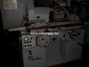 Jotes SWA-10A furat palást product image 1