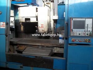 Microcut  product image 1