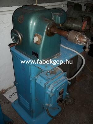 Nincs találat.  product image 1