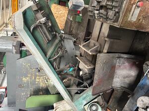 Ol 251 OL 251 product image 2