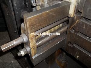 Strigon 400 product image 1