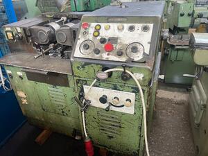 Fogazó szerszám ajánlatkérés