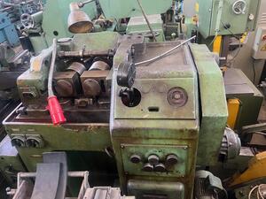 Fogazó szerszám ajánlatkérés