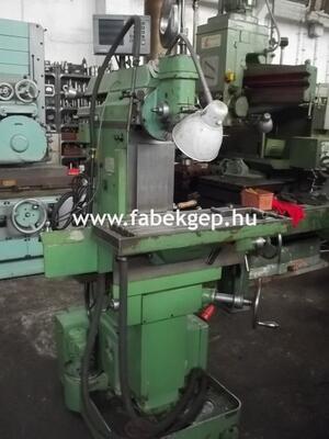  Komunaras 676P product image 1