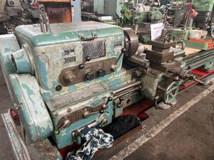 Esztergagép ajánlatkérés