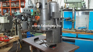  MÜLLER product image 1