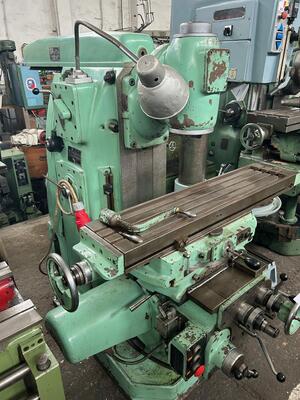  Orosz  6H81 product image 1