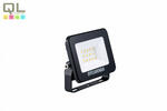 SYLVANIA 10W START ECO FLOOD LED product image
