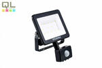 SYLVANIA 10W START ECO FLOOD LED mozgásérzékelővel product image