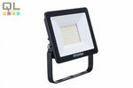 SYLVANIA 50W START ECO FLOOD LED product image