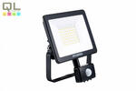 SYLVANIA 50W START ECO FLOOD LED mozgásérzékelővel product image