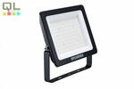 SYLVANIA 100W START ECO FLOOD LED product image