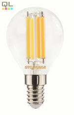 SYLVANIA 6W kisgömb alakú COG LED product image