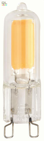 SYLVANIA 3,5W LED ToLEDo product image