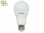 SYLVANIA 11W körte alakú LED product image