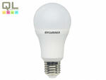 SYLVANIA 14W körte alakú LED product image