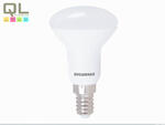 SYLVANIA 5W E14 R50 LED product image