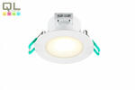 SYLVANIA START eco SPOT IP65 LED product image