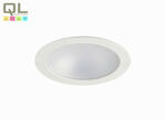 SYLVANIA START DOWNLIGHT 15W LED product image