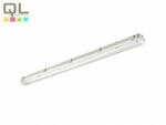SYLVANIA START WATERPROOF 1x1200 por- és páramentes LED product image