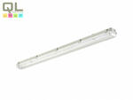 SYLVANIA START WATERPROOF 2x1200 por- és páramentes LED product image